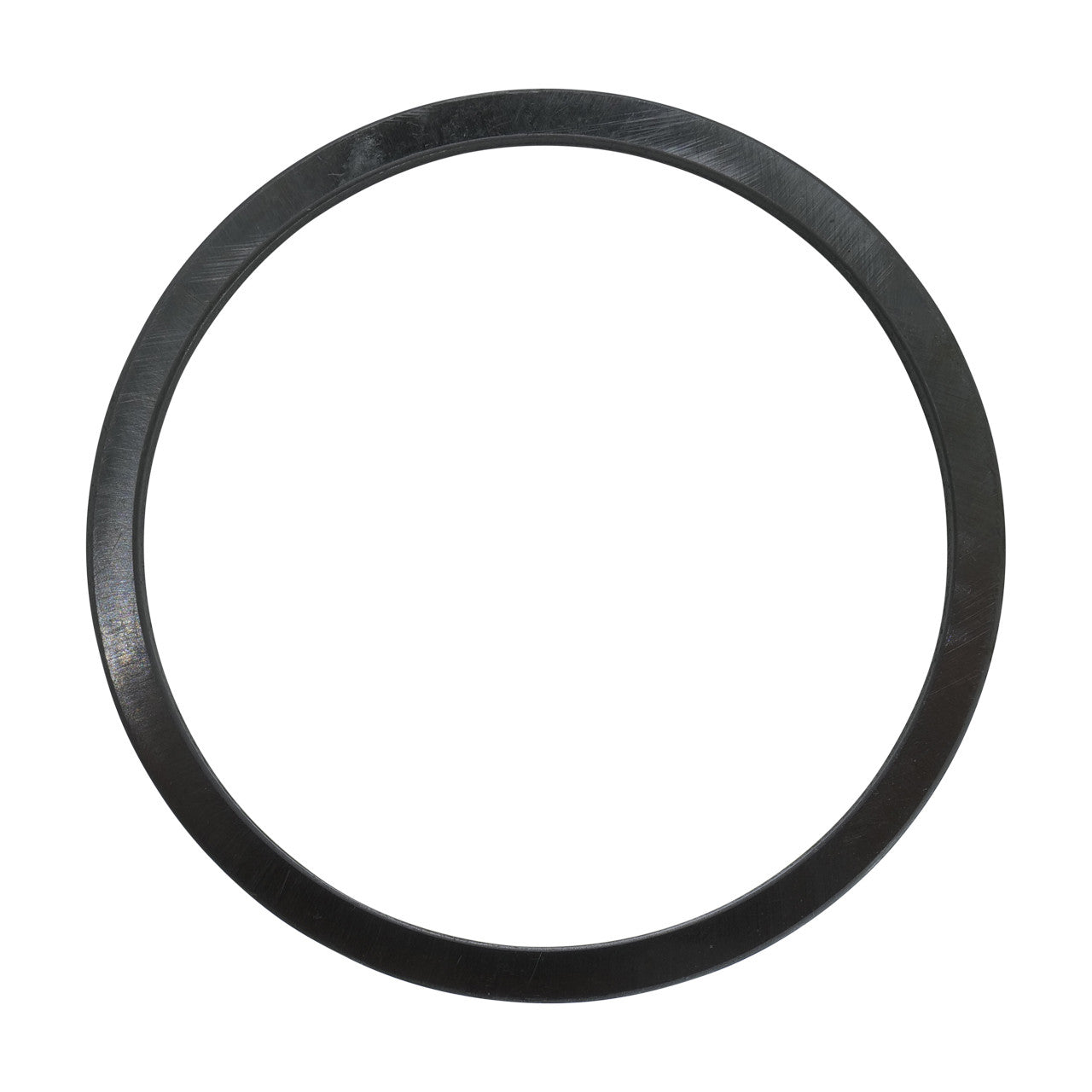 QU15454 Roxor Transfer Case Input Shim 2.80mm