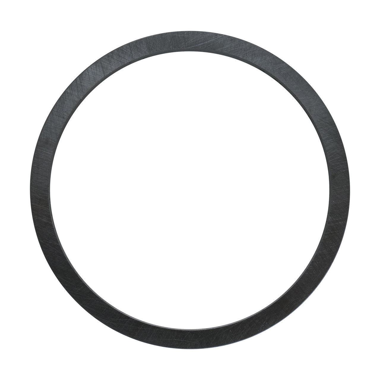 QU15455 Roxor Transfer Case Input Shim 2.85mm