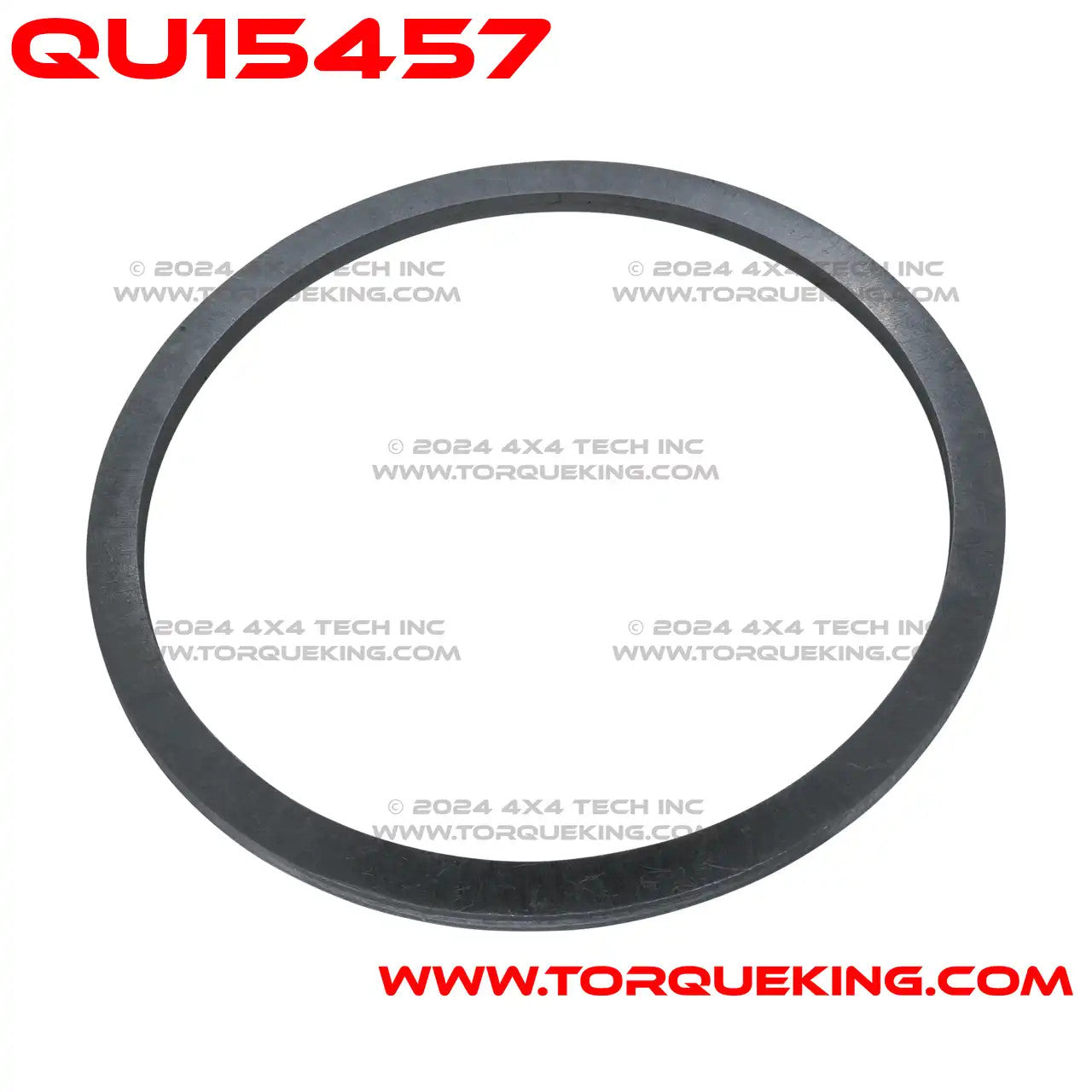 QU15457 Roxor Transfer Case Input Shim 2.95mm