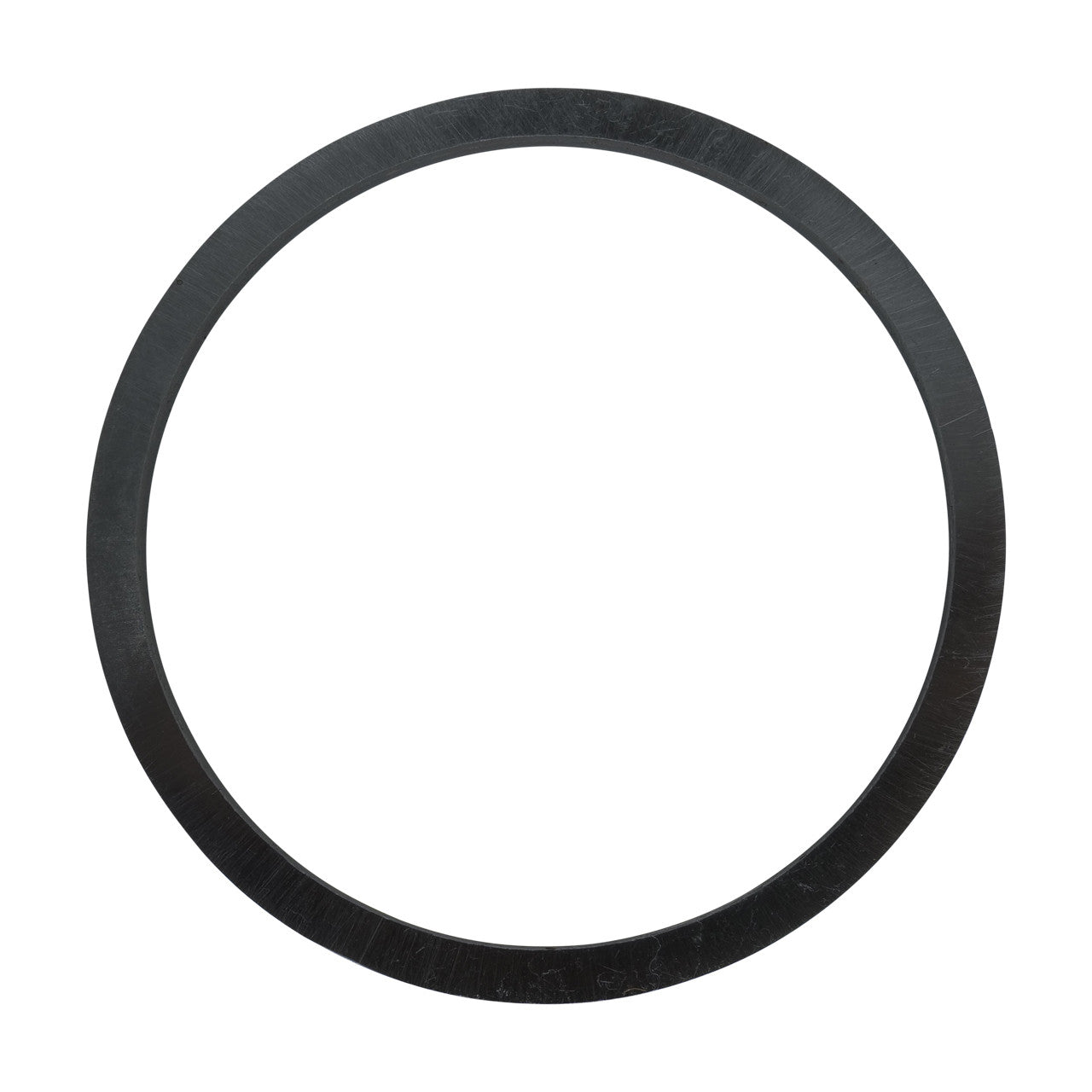 QU15457 Roxor Transfer Case Input Shim 2.95mm