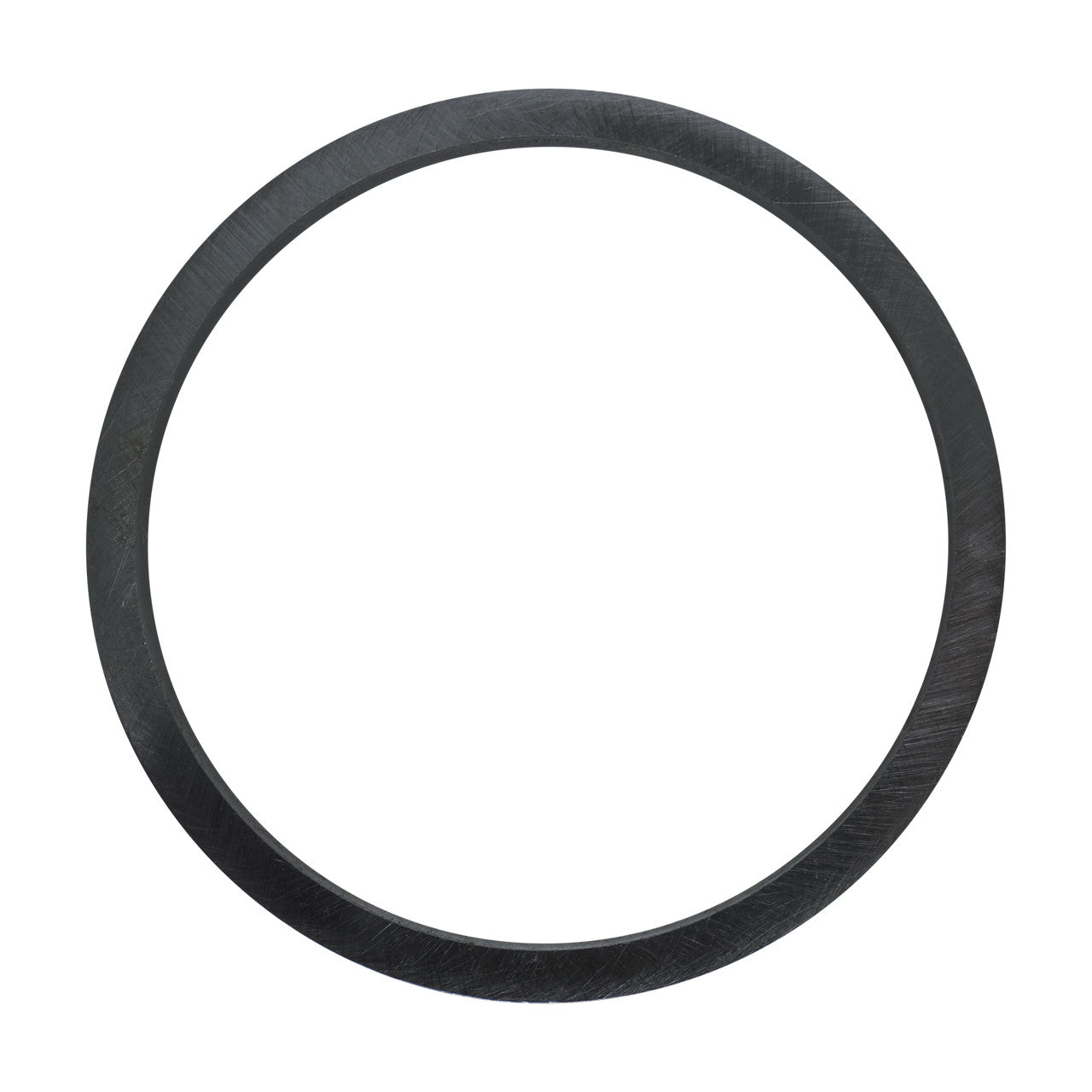 QU15458 Roxor Transfer Case Input Shim 3.00mm