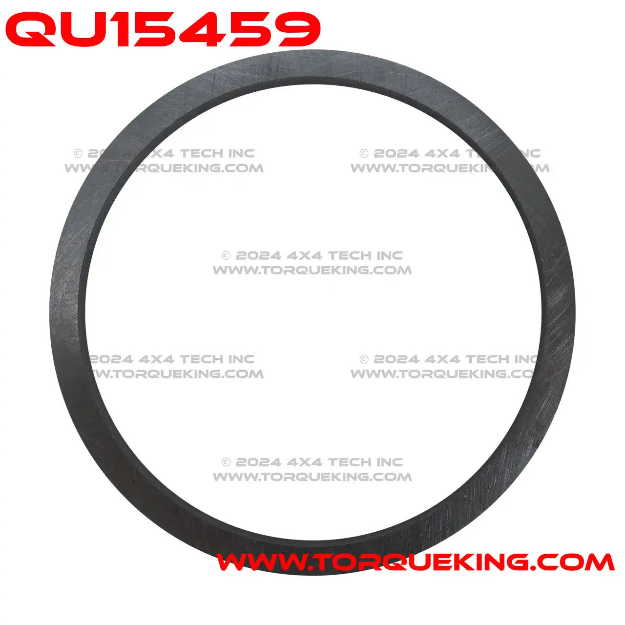 QU15459 Roxor Transfer Case Input Shim 3.05mm