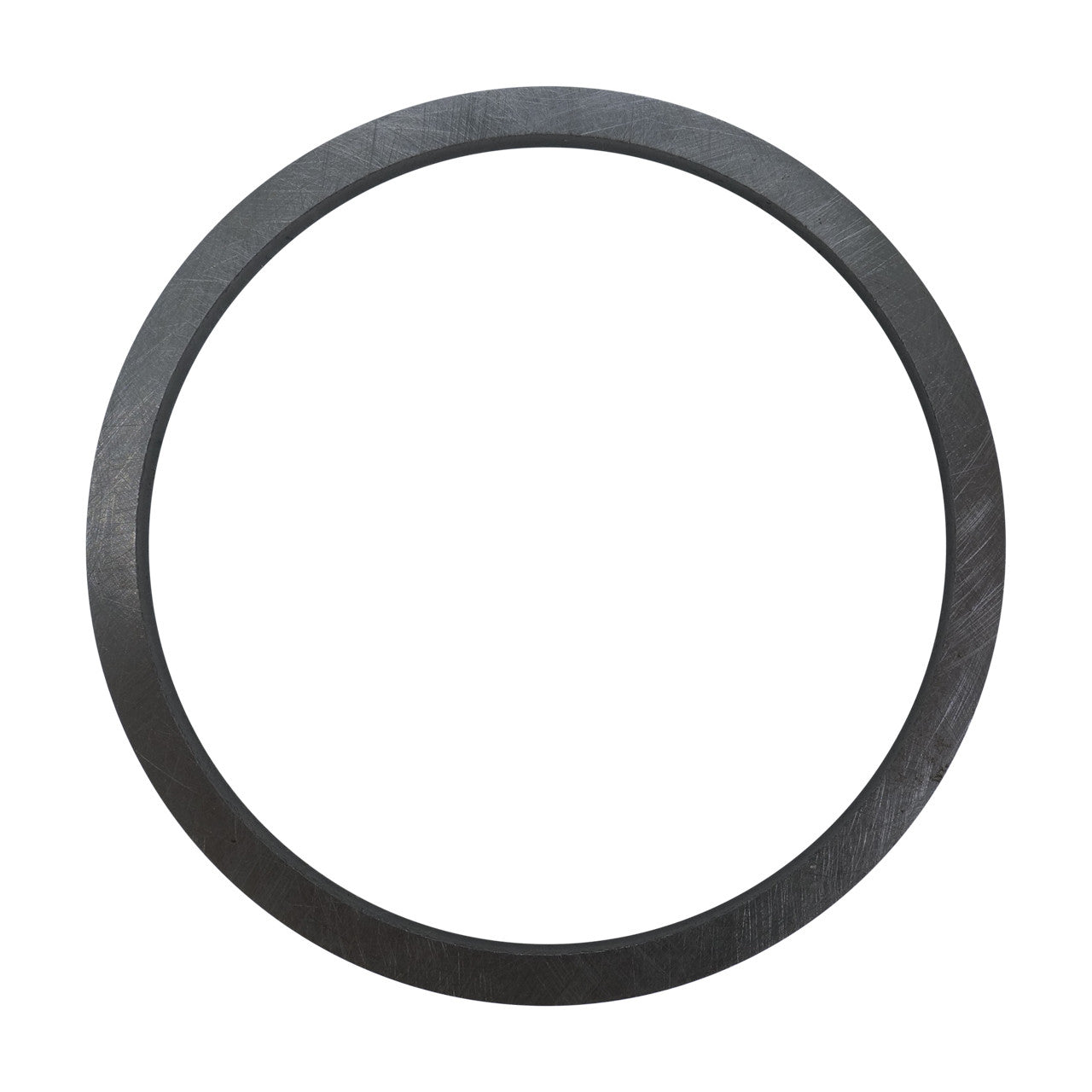 QU15459 Roxor Transfer Case Input Shim 3.05mm