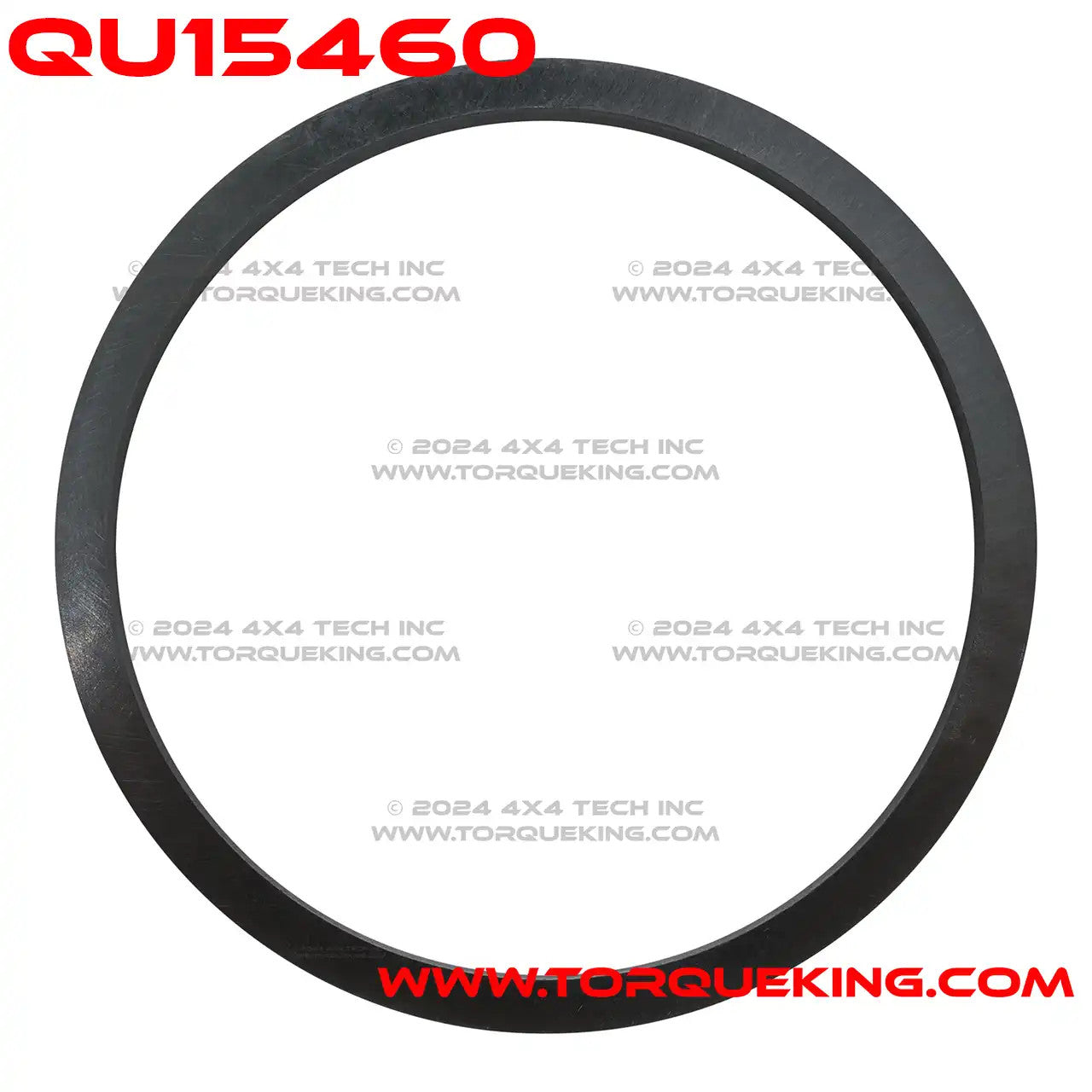 QU15460 Roxor Transfer Case Input Shim 3.10m