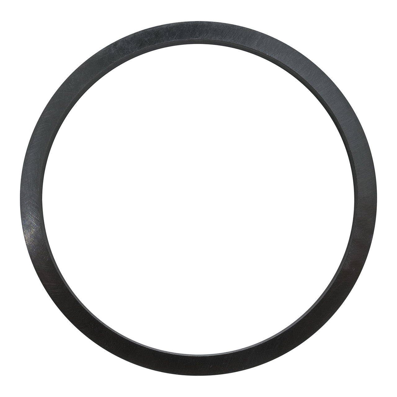 QU15460 Roxor Transfer Case Input Shim 3.10m