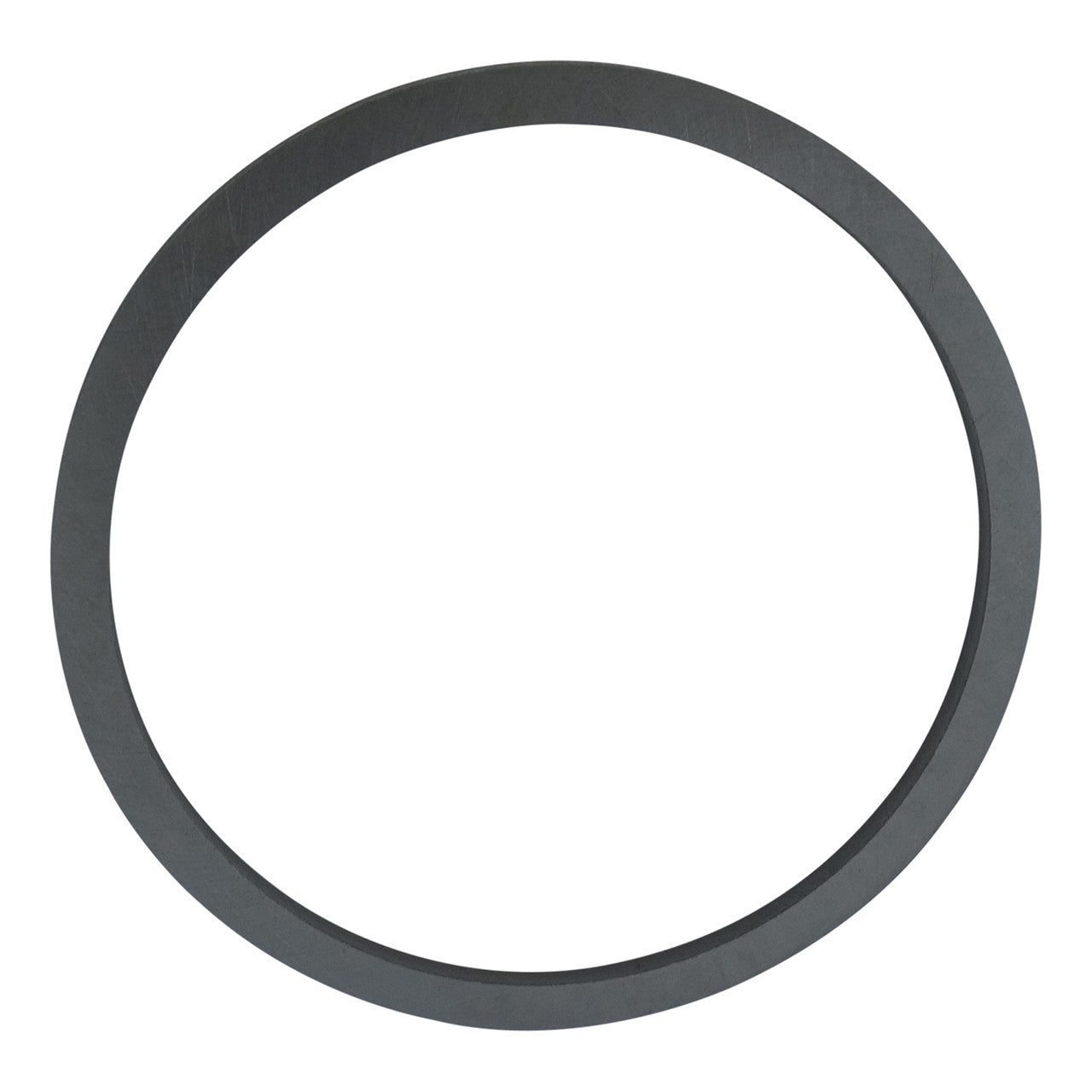 QU15462 Roxor Transfer Case Input Shim 3.20mm