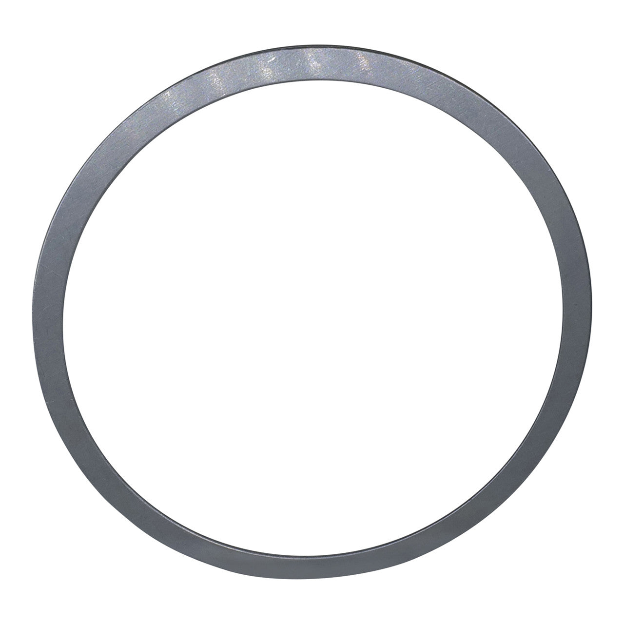 QU15470 Roxor Input Shim 1.10mm