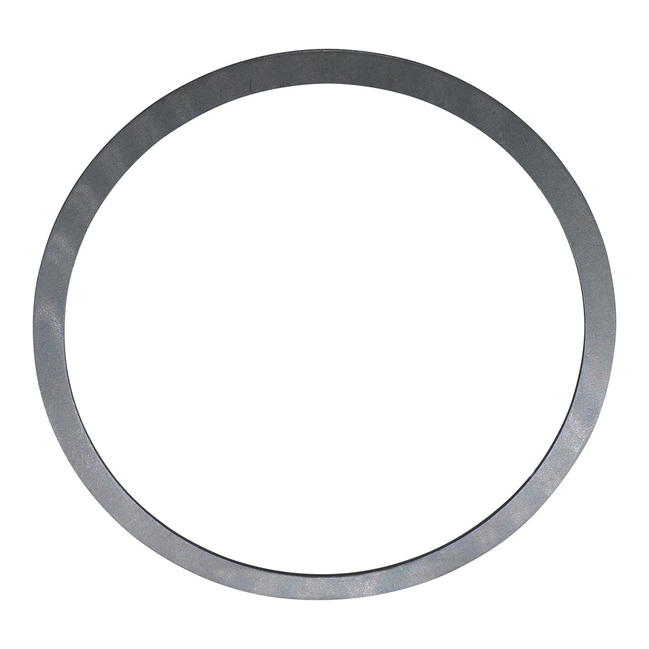 QU15471 Roxor Input Shim 0.90mm