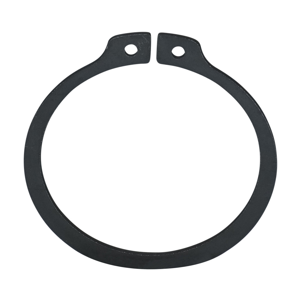 QU15475 Roxor 5-R Hub Snap Ring