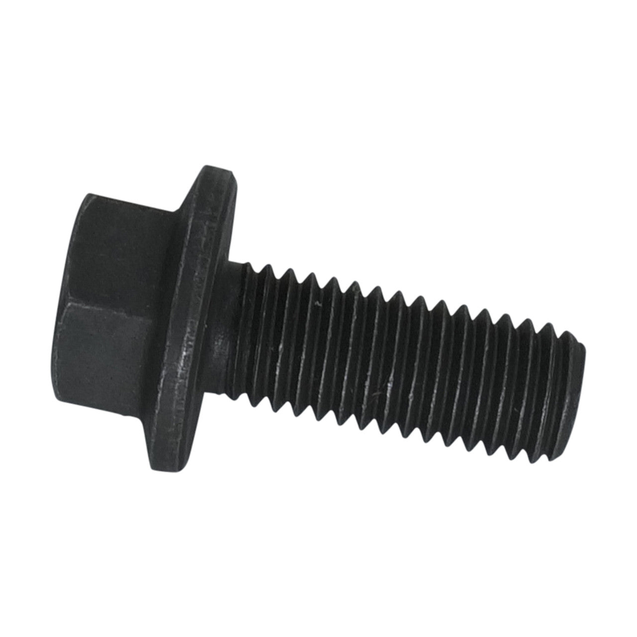 QU15479 Roxor Reverse Idler Shaft Bolt