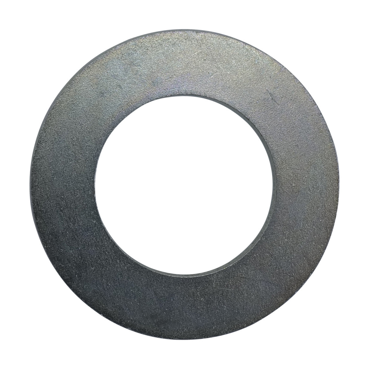 QU15498 Roxor Rear Axle Shaft Washer