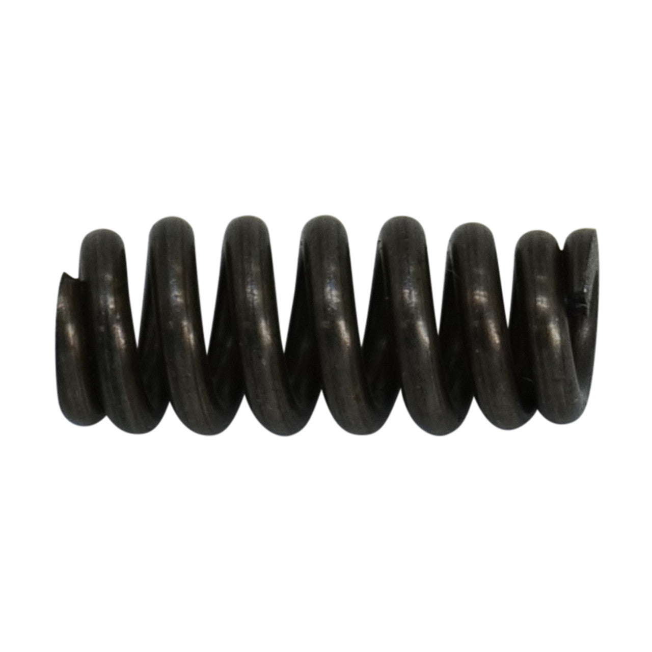 QU15499 Roxor Transfer Case Poppet Spring