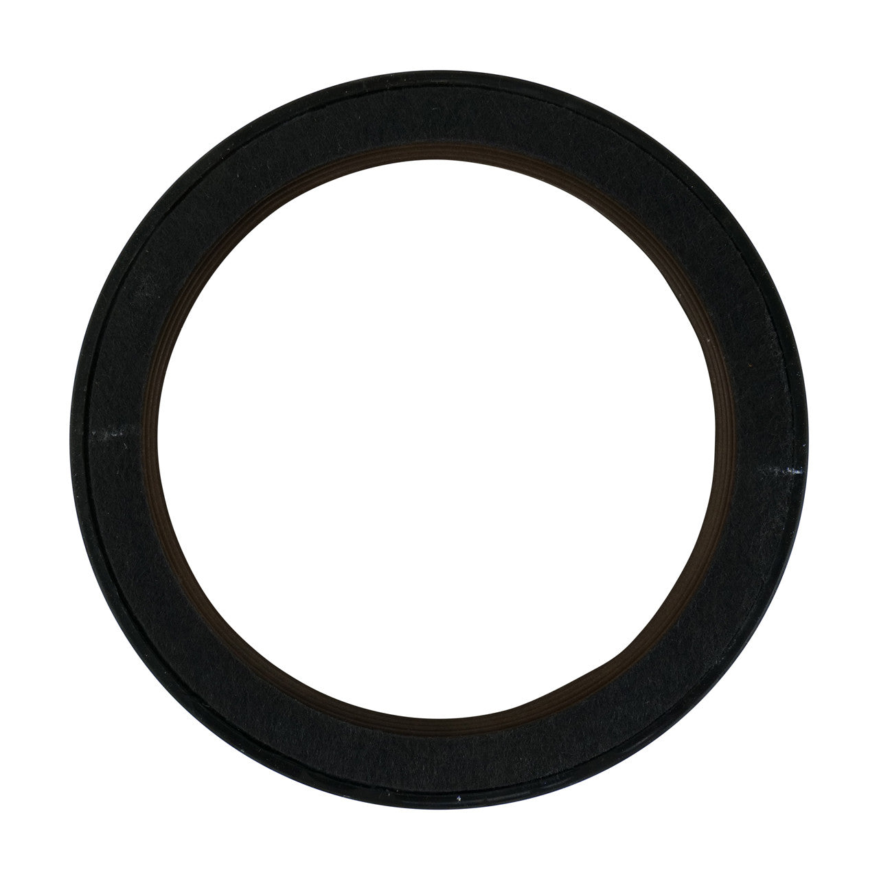 QU15500 Roxor Rear Main Oil Seal
