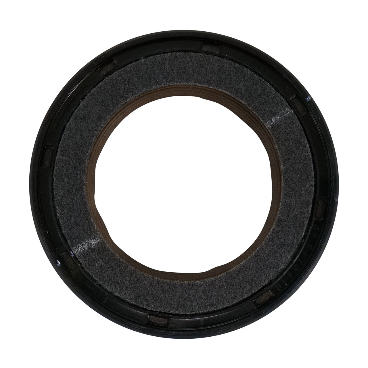 QU15501 Roxor Front Main Oil Seal PTFE