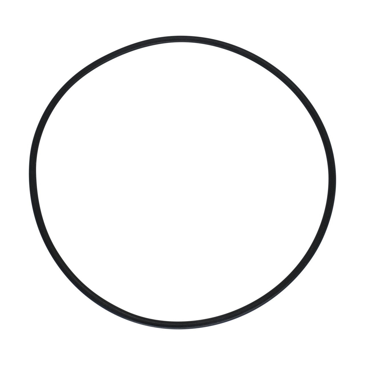 QU15502 Roxor Input Retainer O-Ring