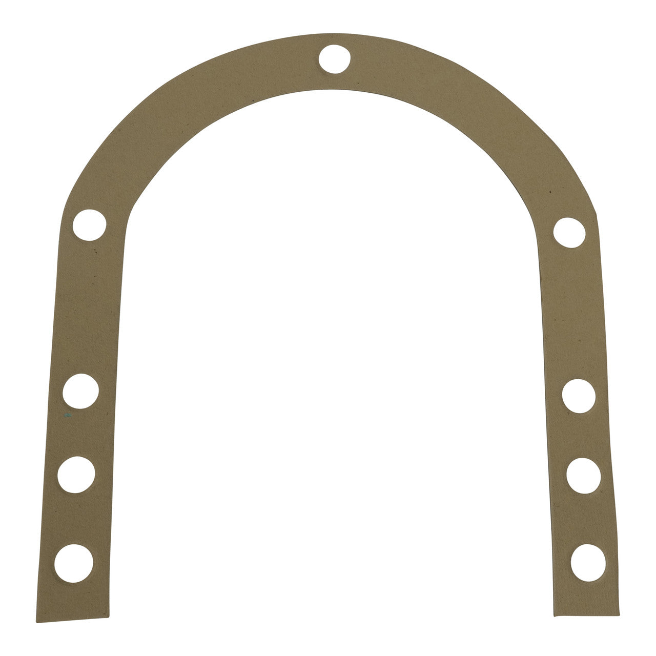 QU15526 Roxor Rear Main Seal Retainer Gasket