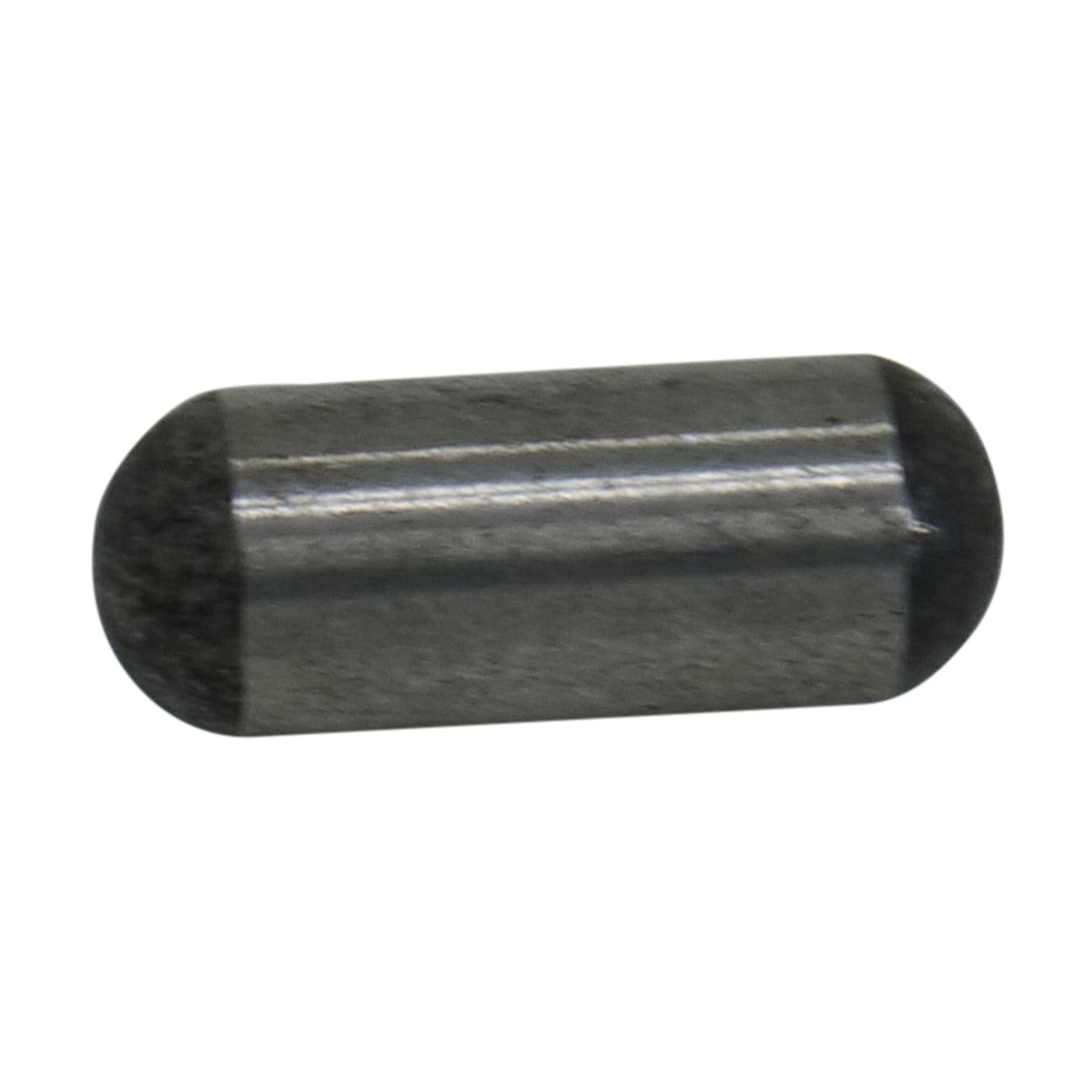 QU15530 Roxor Transfer Case Interlock Slug
