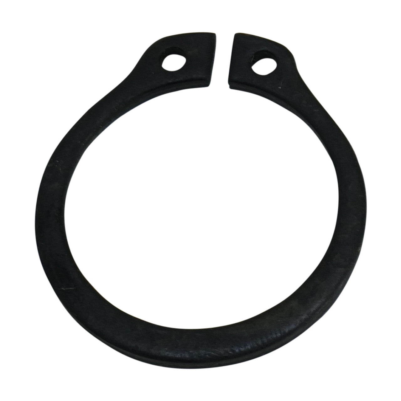 QU15533 Roxor Transmission 5th Gear Front Snap Ring