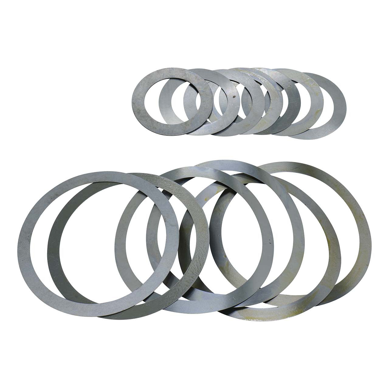 QU15536 Roxor Pinion Shim Kit