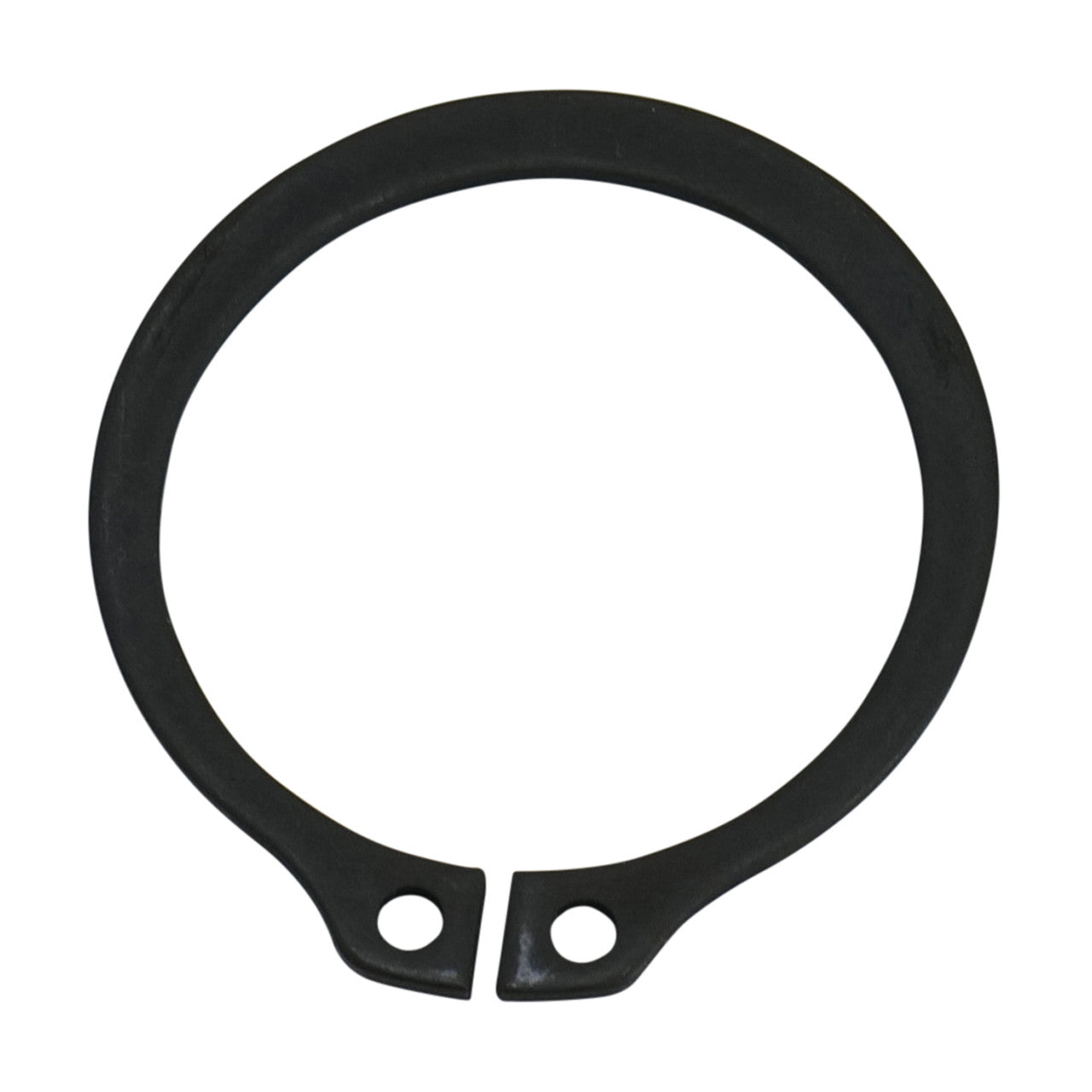 QU15537 Roxor Transmission 5th Gear Rear Snap Ring