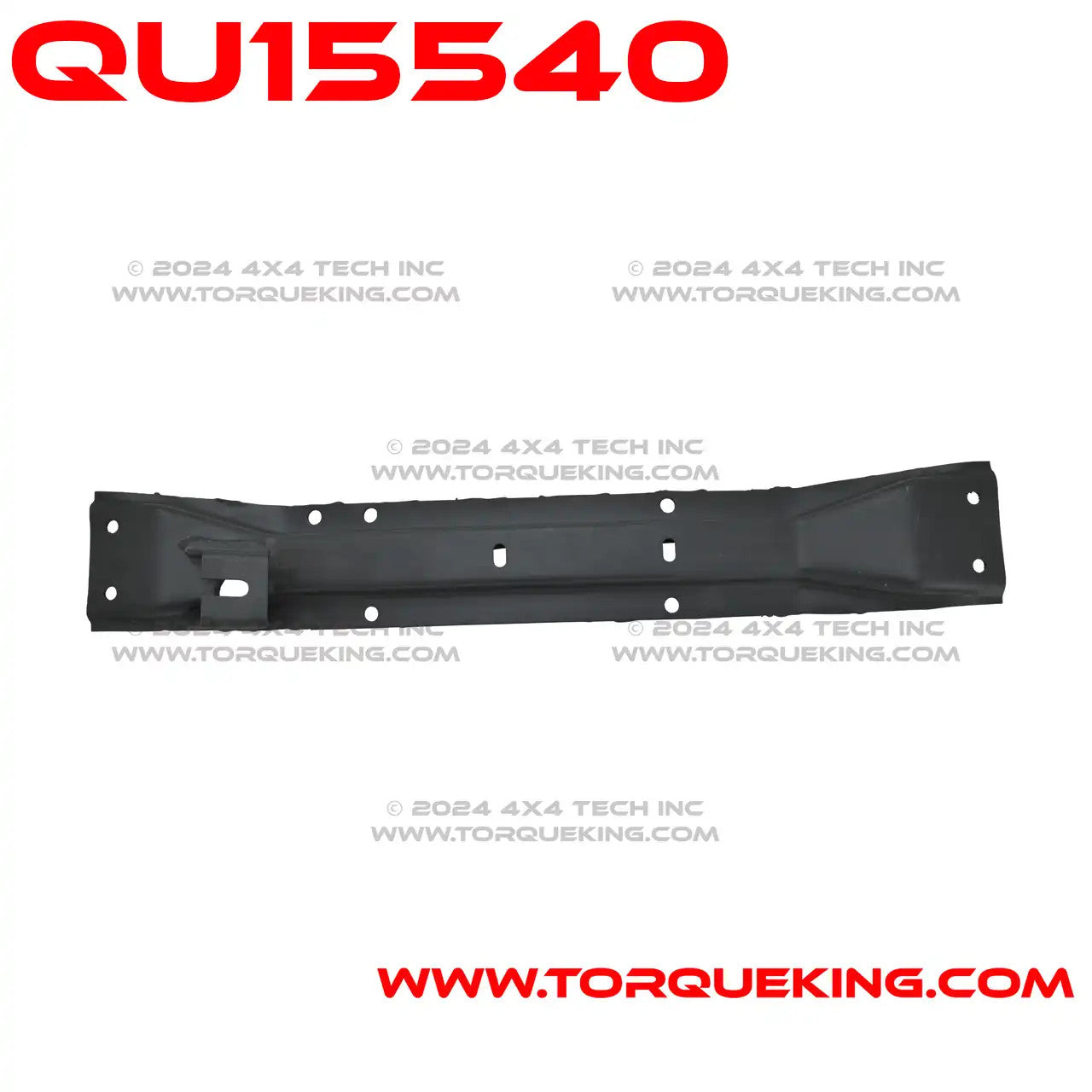 QU15540 Roxor Cross Member