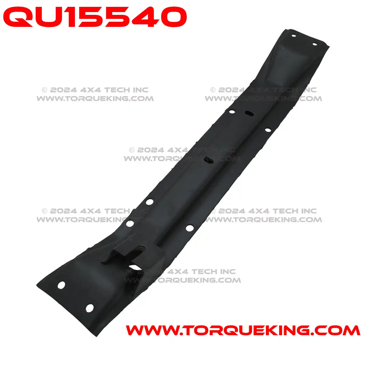 QU15540 Roxor Cross Member