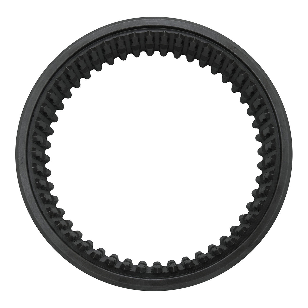 QU15549 Roxor Transmission1-2 Synchro Sleeve V2