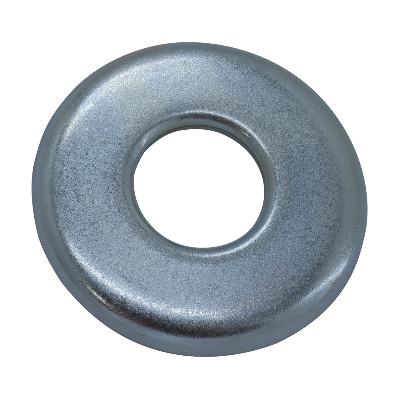 QU15557 Roxor Rear Axle Slinger