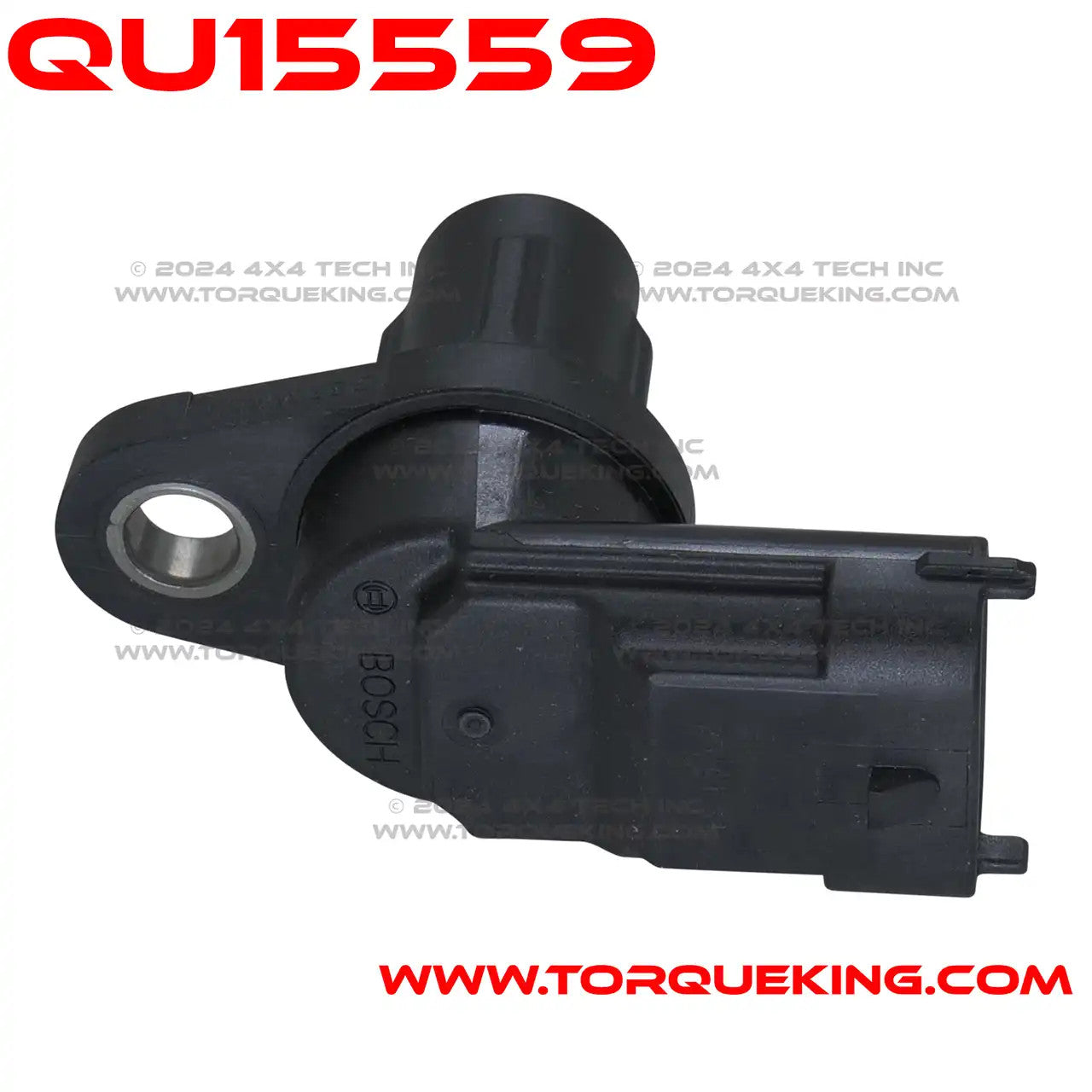 QU15559 Roxor Cam Phase Sensor