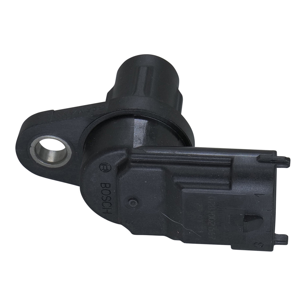 QU15559 Roxor Cam Phase Sensor