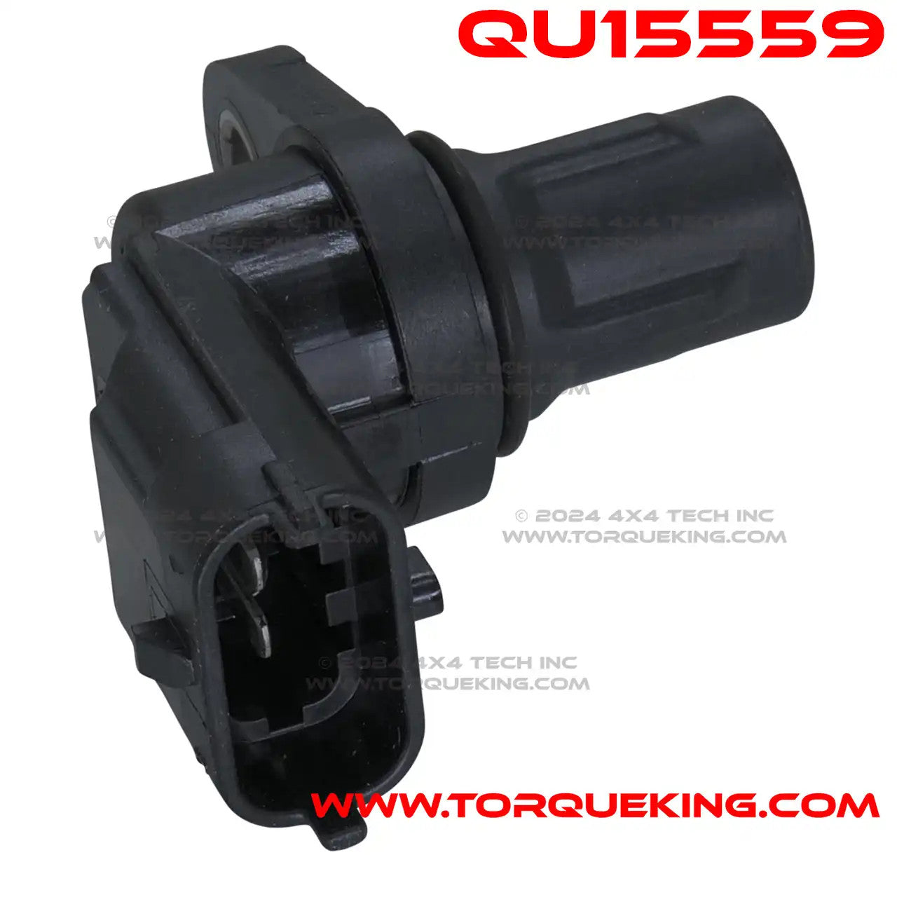 QU15559 Roxor Cam Phase Sensor