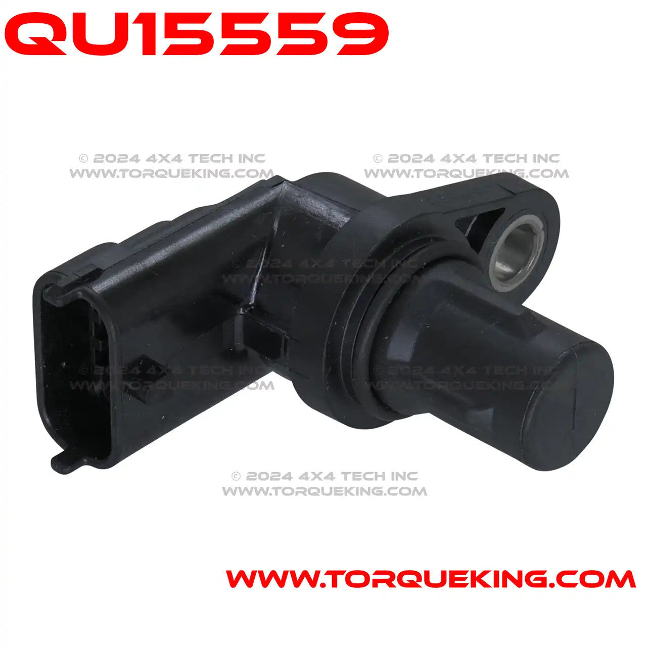 QU15559 Roxor Cam Phase Sensor