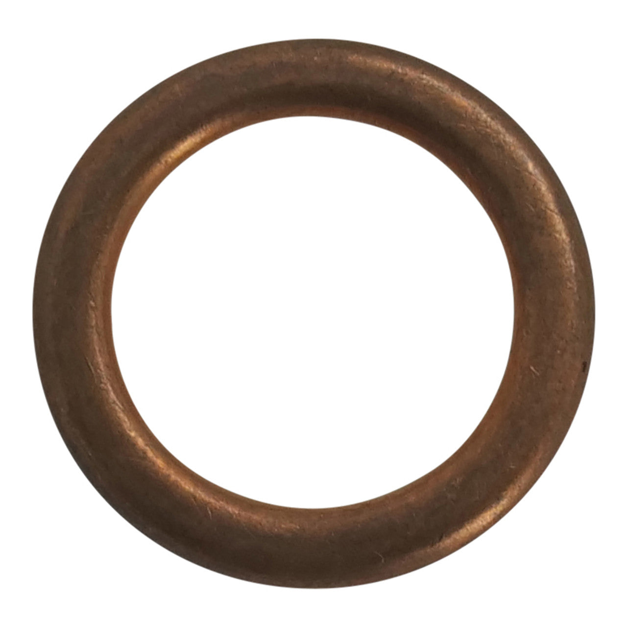 QU15561 Roxor Oil Pressure Switch Washer