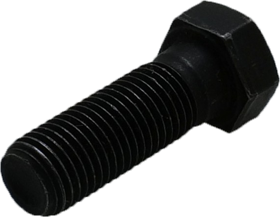 QU15563 Roxor Flywheel Bolt
