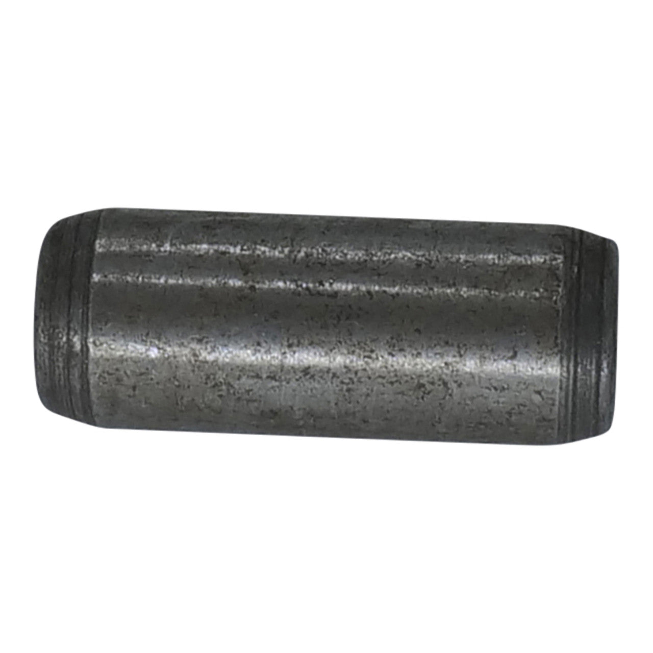 QU15564 Roxor Flywheel Alignment Dowel