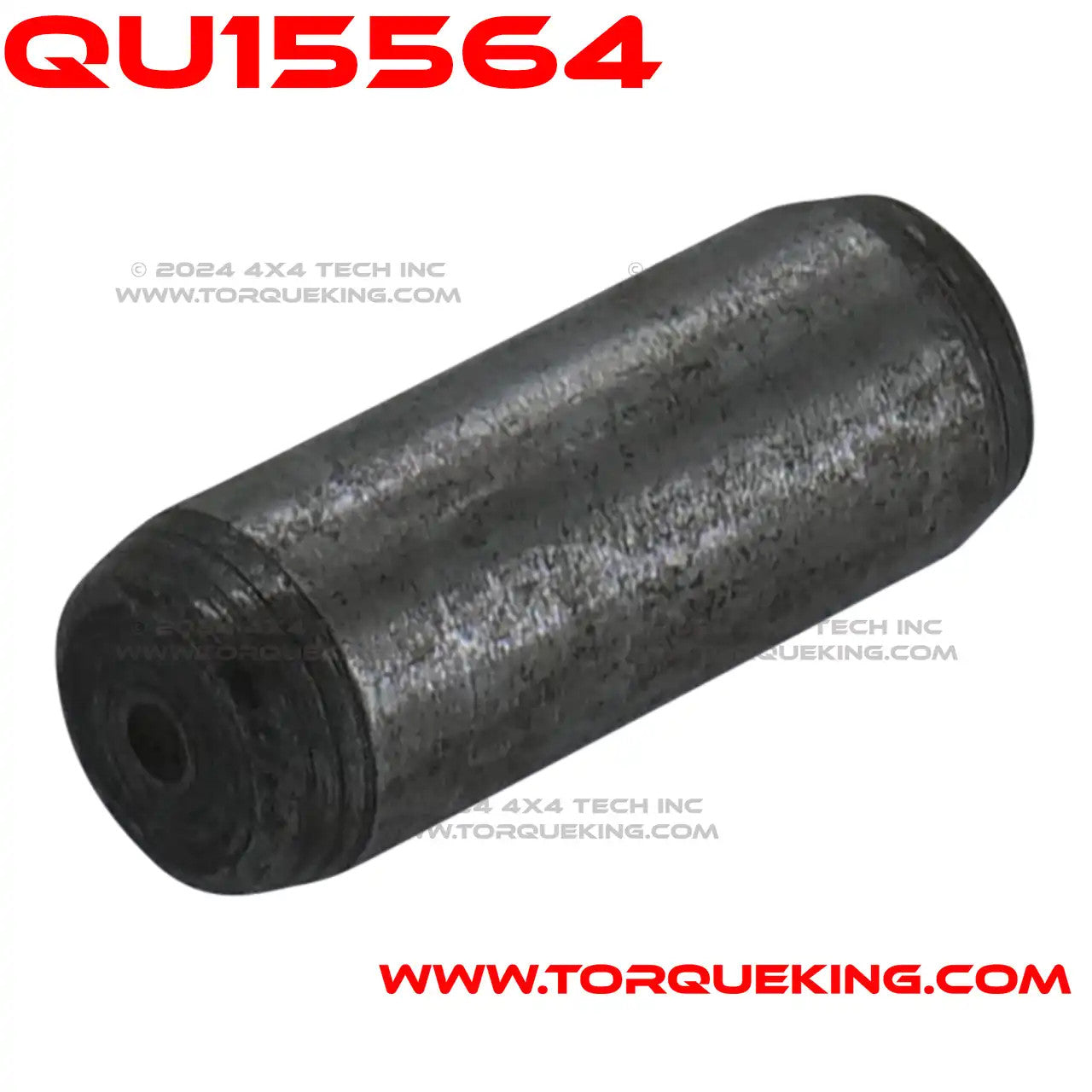 QU15564 Roxor Flywheel Alignment Dowel