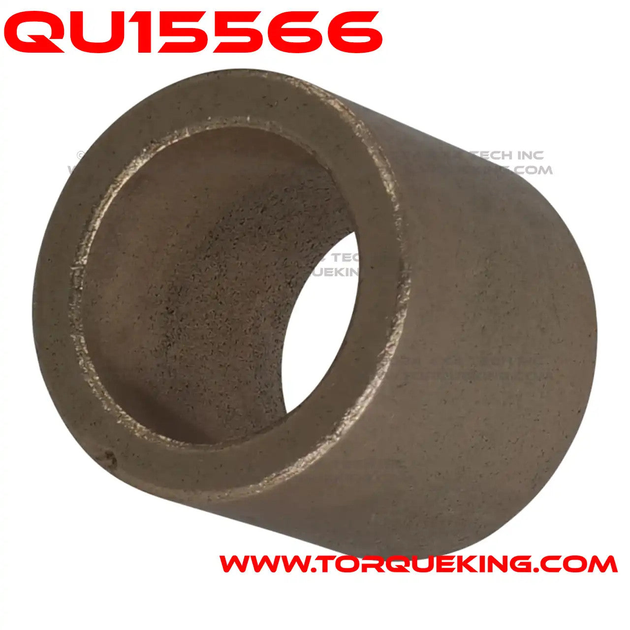 QU15566 Roxor Flywheel Pilot Bushing