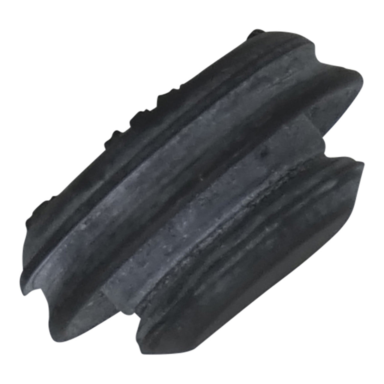 QU15581 Roxor Brake Shoe Inspection Plug