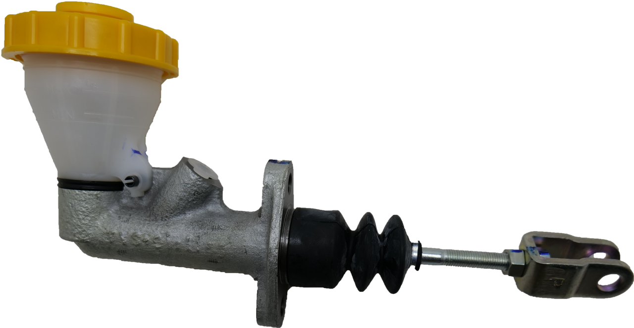 QU15586 Roxor Clutch Master Cylindar