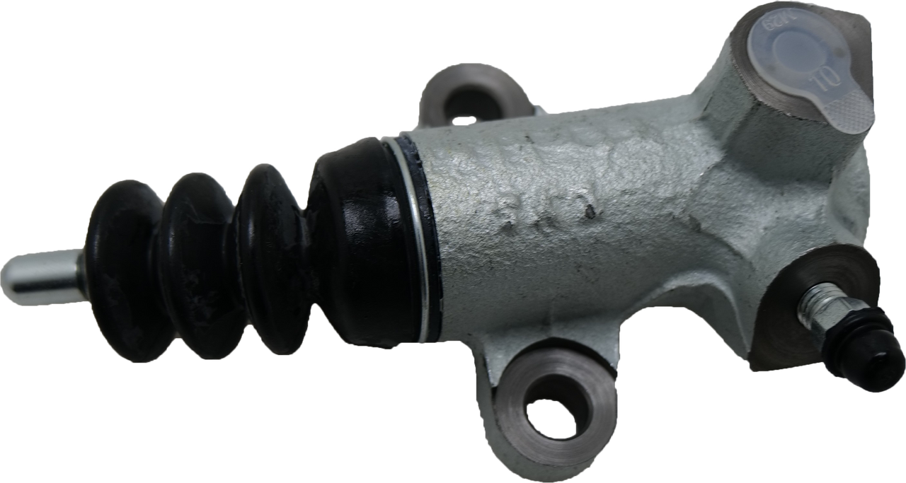 QU15595 Roxor Clutch Slave Cylindar