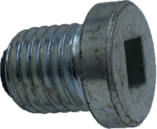 QU15606 Roxor TC  Fill Plug