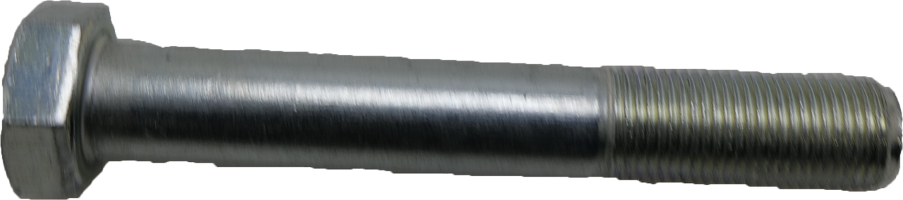 QU15618 Roxor Leaf Spring Bolt