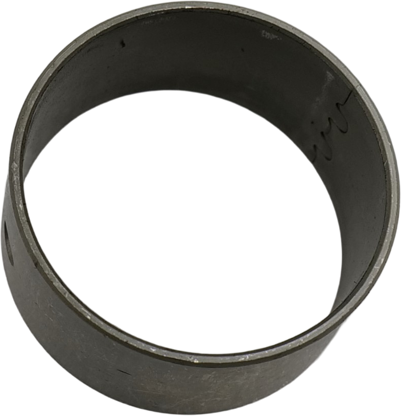 QU15626 Roxor Camshaft Front Bearing Torque King 4x4