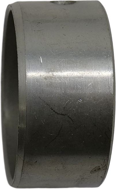 QU15627 Roxor Camshaft Rear Bearing