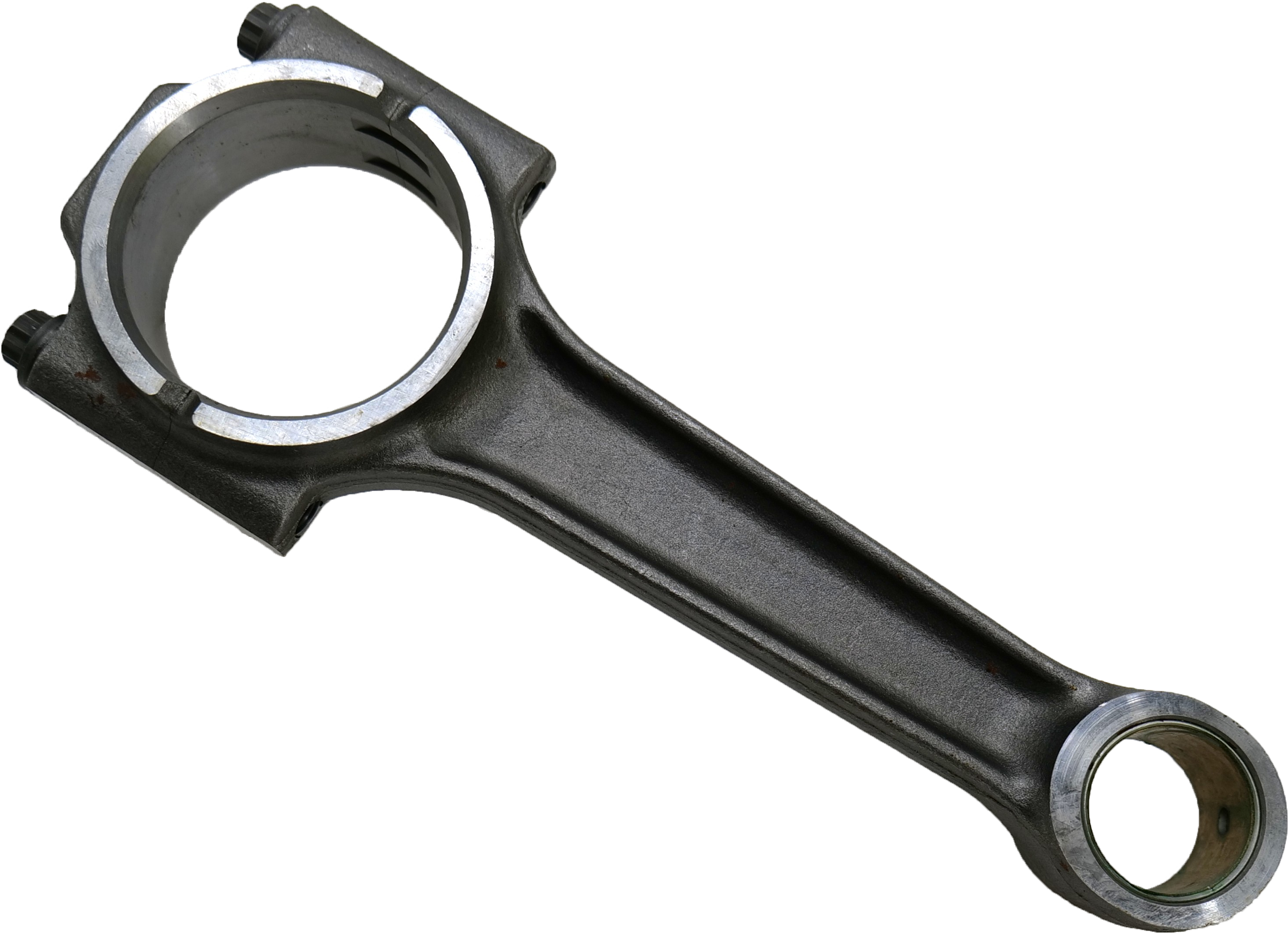 QU15629 Roxor Connecting Rod