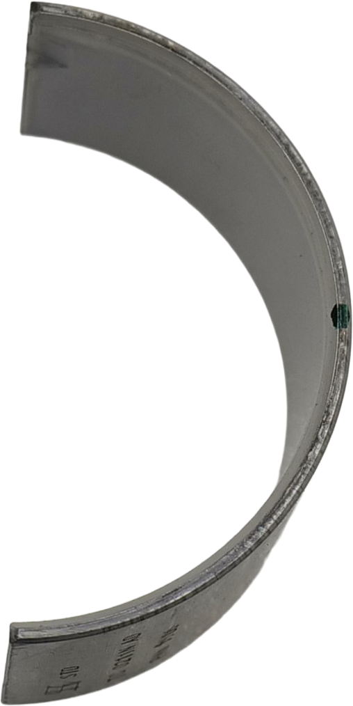 QU15630 Roxor Connecting Rod Bearing