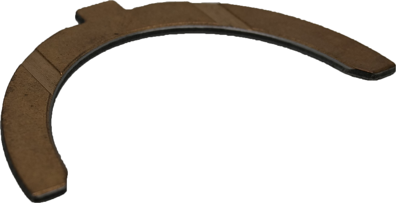 QU15635 Roxor Crank Shaft Upper Thrust Washer