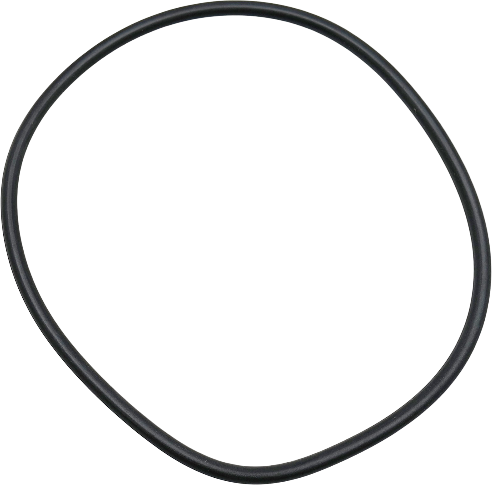 QU15636 Roxor Cylinder Sleeve O Ring