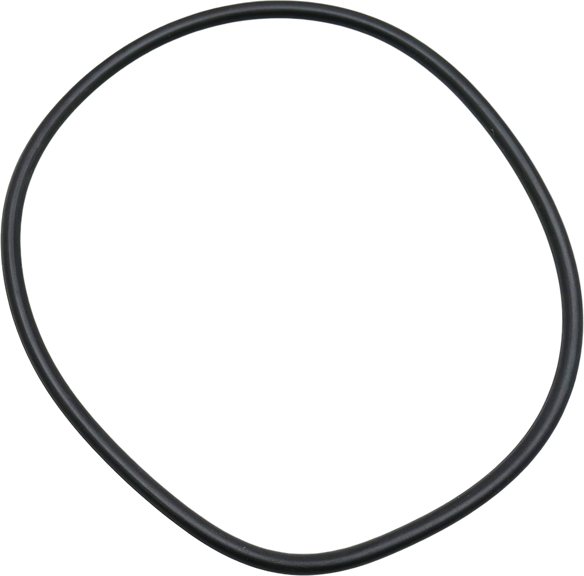 QU15636 Roxor Cylinder Sleeve O Ring Torque King 4x4