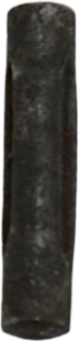 QU15640 Roxor Engine Idler Shaft Anti Rotation Pin Torque King 4x4